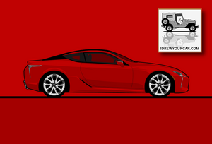 My version of the Lexus LC 500-8tywq9c.png