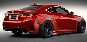 Quick RC350 &quot;Photoshop&quot; with Wheels-4iqw4ro.jpg
