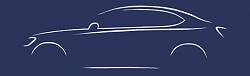 2006 Lexus IS spy pic (how did they keep it under wraps so long)-lex_70_abl_nev_ngis_sketch__tcm215-68648.jpg