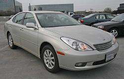 FS: 2002 LEXUS ES300 with 26k Miles!!! ,000 obo.-img_7270_edited-1.jpg