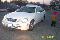 F/S - 1999 GS400 white - SUPER CLEAN in NY-100_0756mmmmmmm.jpg