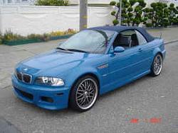 FT: 2001 Laguna seca blue convertible Dinan 3 (I WANT LEXUS-010100010203010304200706028b5248984fd2f8726e0048df.jpg