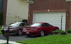 Fs: 1999 Sc400-sc400.jpg