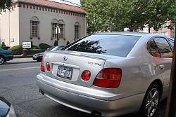 F/s 1999 Gs300 In Brooklyn, New York-dsc00067.jpg