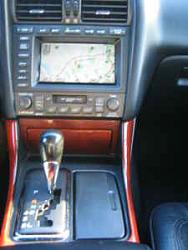 2002 Lexus Gs430 Navigation, Fully Loaded Mark Levinson Sound System! ,900-0101080102030103042007121234552bad2e85b6a47500f7cc.jpg