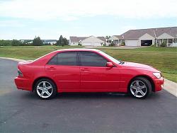 FS: 2002 Red IS300 Black Interior, 5spd, Nav, LSD-dcp00458.jpg