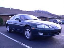 1992 Lexus SC300 5 speed For Sale-p1040662.jpg