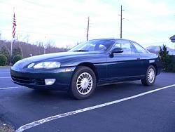 1992 Lexus SC300 5 speed For Sale-p1040658.jpg