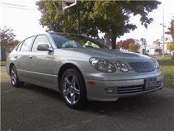 1999 lexus GS400 Immaculate-getattachment.jpg