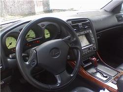 1999 lexus GS400 Immaculate-interior.jpg