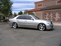 03 LS430 for sale-lexus-ls430-4-08-001.jpg