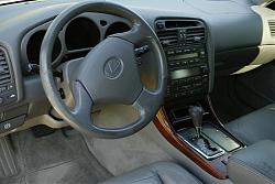 1999 L-Tuned Lexus GS300 in Alabama - Great Condition - 00 OBO-_mg_8043.jpg