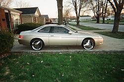 00 - 1992 Lexus SC300 - 20&quot; rims/DVD-abc22.jpg