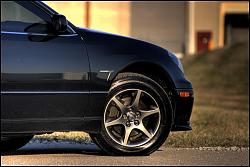 FS  2003 GS300 Sport Design Blk/Saddle-wheel.jpg