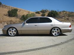 Stunning 1995 LS400 for sale-ALL RECORDS-IMMAC-aftermod-20013.jpg