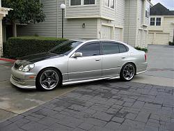 FS: 01 GS300 heavily modified (nor-cal)-picture-004.jpg