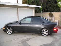 FS Lexus IS300 GGP E-Shift So Cal-img_0608.jpg