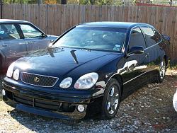 2000 lexus gs 300 ( fully kitted) 4 sale-lexo1.jpg