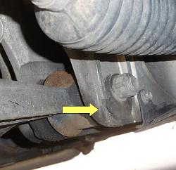 FS: 99 SC400 in Denver-small-subframe.jpg