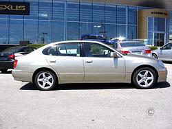 A mint....1998 GS 400 For Sale Toronto Canada-gs400ad.jpg.fpx.jpe