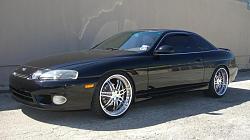 FS: Black 98 SC400 SUPER CLEAN/LOW MILEAGE in Texas.-cl1.jpg