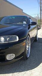 FS: Black 98 SC400 SUPER CLEAN/LOW MILEAGE in Texas.-cl4.jpg