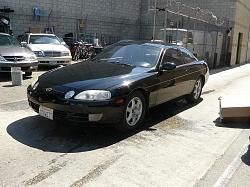 FS: 1996 Lexus SC300 Black/black-p1000821.jpg