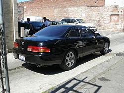 FS: 1996 Lexus SC300 Black/black-p1000825.jpg