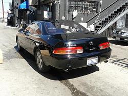FS: 1996 Lexus SC300 Black/black-p1000829.jpg