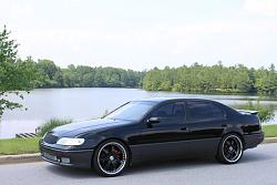 95 GS300 Touring 2JZ-GTE Loaded Single Turbo-gs300.jpg