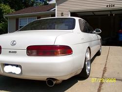 96 Lexus SC300 00 obo nice mods, great base.-100_0689.jpg