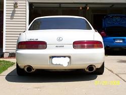 96 Lexus SC300 00 obo nice mods, great base.-100_0687.jpg