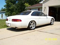 96 Lexus SC300 00 obo nice mods, great base.-100_0685.jpg