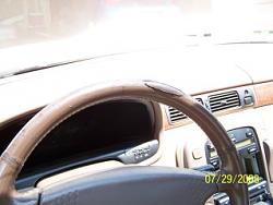 96 Lexus SC300 00 obo nice mods, great base.-100_0704.jpg