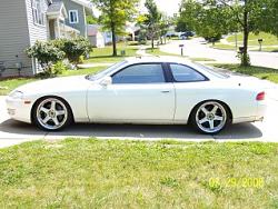 96 Lexus SC300 00 obo nice mods, great base.-100_0690.jpg