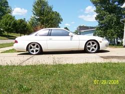 96 Lexus SC300 00 obo nice mods, great base.-100_0684.jpg