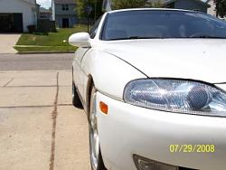 96 Lexus SC300 00 obo nice mods, great base.-100_0693.jpg