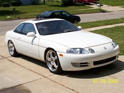 96 Lexus SC300 00 obo nice mods, great base.-100_0694.jpg