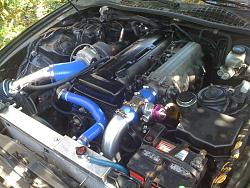 92 sc300 aristo swapped and single turbo-img_0097.jpg