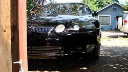 92 sc300 aristo swapped and single turbo-l_7c728f27806443db94e95886c77e81d3.jpg