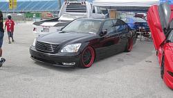 2004 LS430 Blk/Blk with mods or without-img_1731.jpg