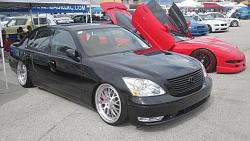 2004 LS430 Blk/Blk with mods or without-img_1732.jpg
