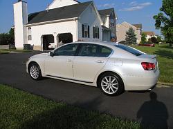 2007 gs350 29,000 miles-img_0152.jpg