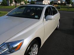 2007 gs350 29,000 miles-img_0160.jpg