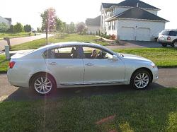 2007 gs350 29,000 miles-img_0158.jpg