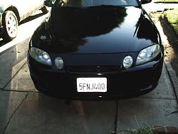 1993 Black Lexus sc300 5spd  3500 obo-car-photos002.jpg