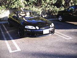 1993 Black Lexus sc300 5spd  3500 obo-car-photos010.jpg