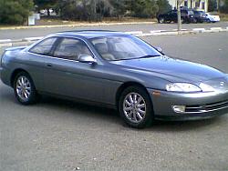 1994 Sc400 for Sale-004.jpg