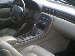 1994 Sc400 for Sale-017.jpg