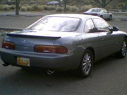 1994 Sc400 for Sale-012.jpg